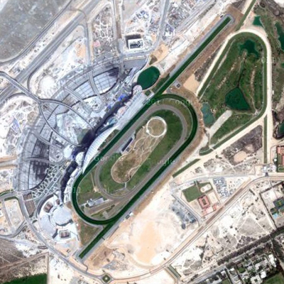 as_uae_me10.jpg