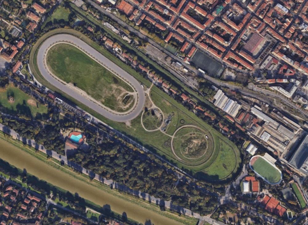 cascine_map.jpg