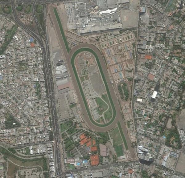 monterrico_map.jpg