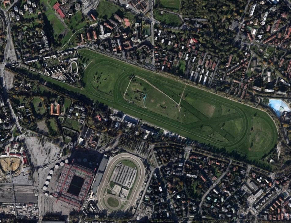 san_siro_map.jpg