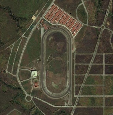 santaana_map.jpg