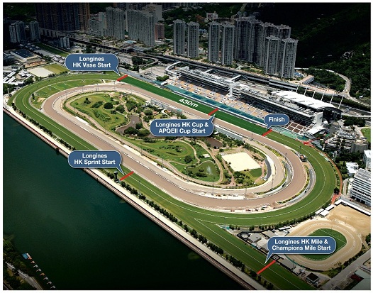 sha_tin_racecourse_map_2011.jpg