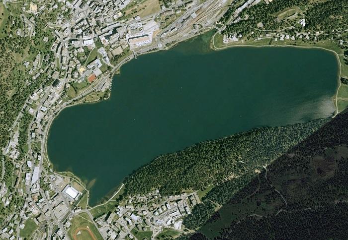 st_moritz_map.jpg