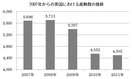 news_2012_05_01.jpg