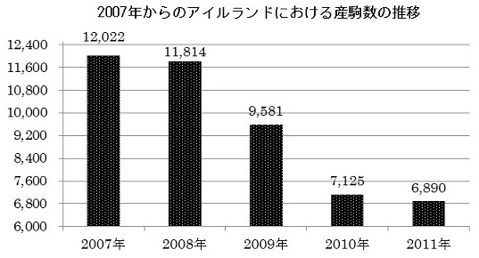 news_2012_05_02.jpg