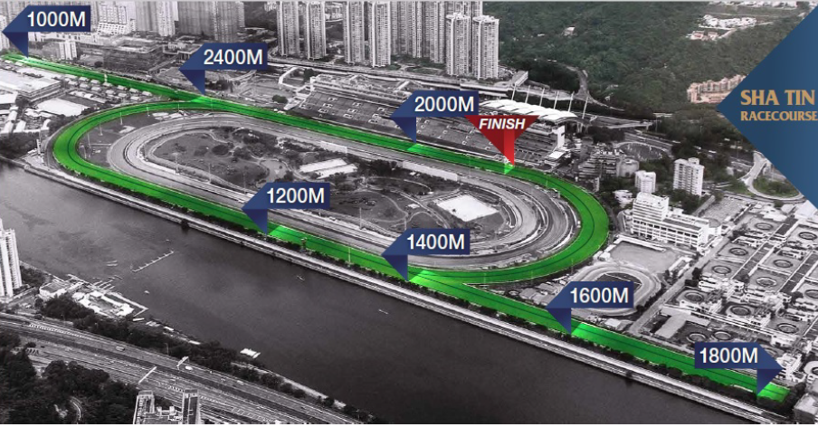 2018hkir_course.PNG