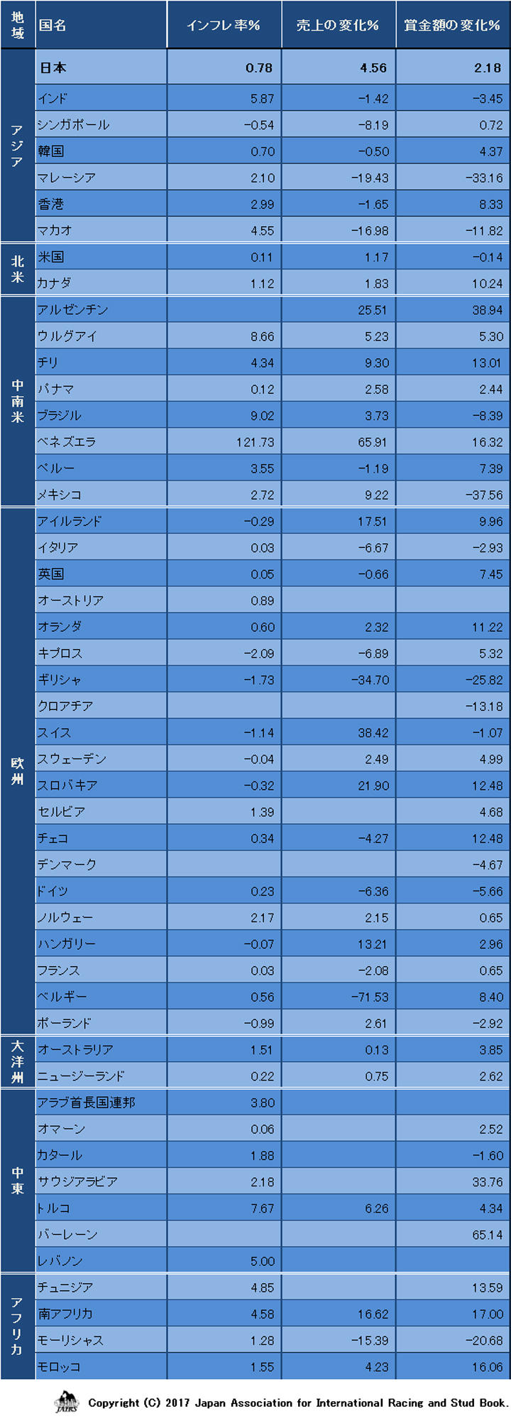 06inflation2015-01.jpg