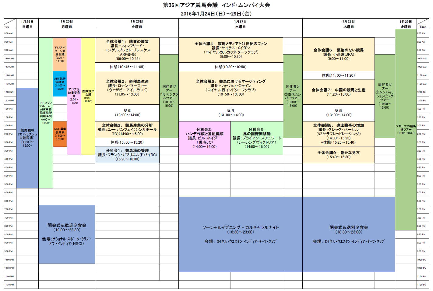 2016_arc_india_mumbai_schedule.png