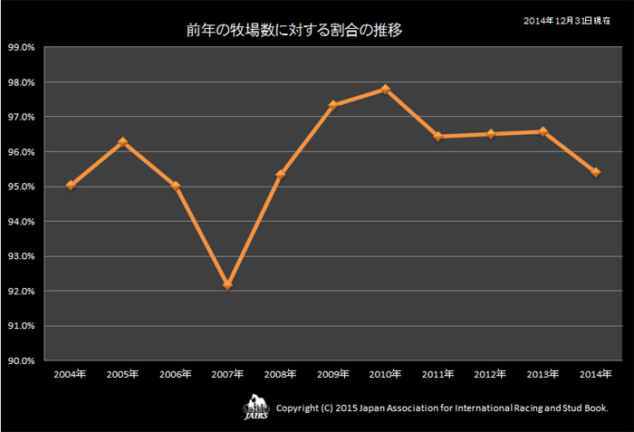 2015-006-hyo01.jpg