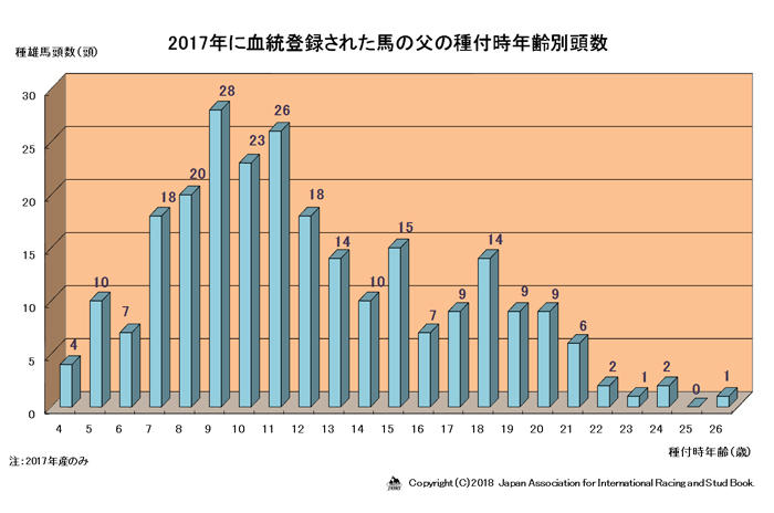 2018-010-01.jpg