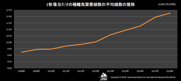 2018-050-03.jpg