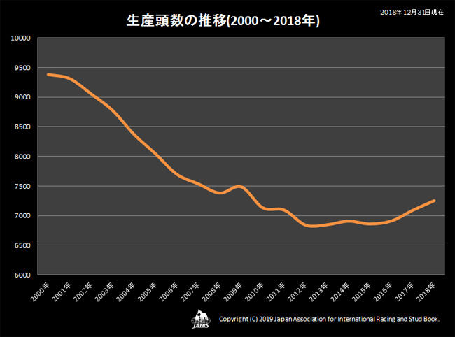 2019-012-01.jpg