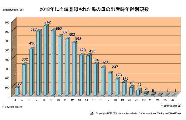 2019-016-02.jpg