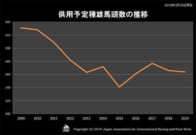 2019-021-01.jpg