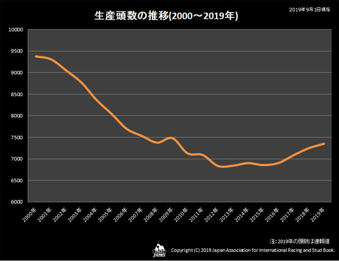 2019-035-01.jpg