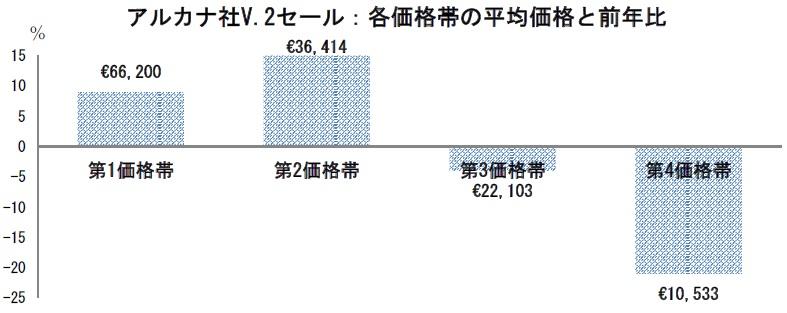 news_2016_37_03.jpg