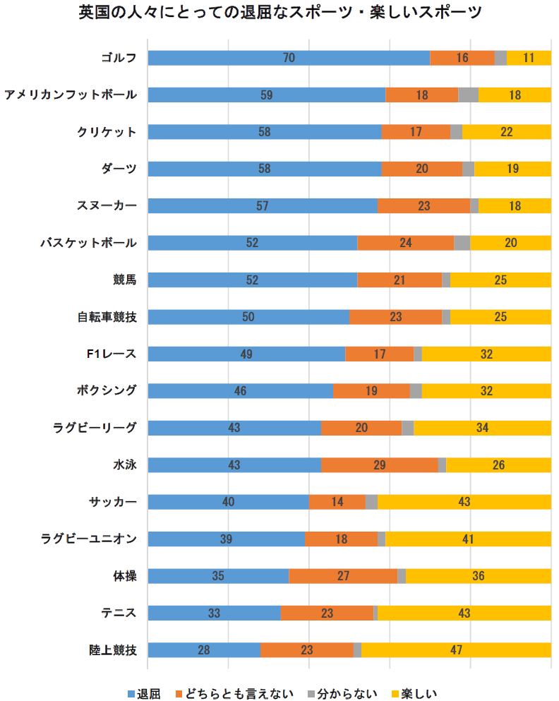 news_2018_06_05.png