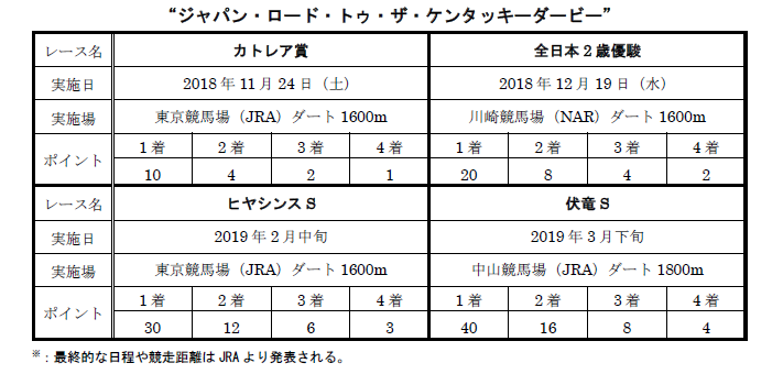 news_2018_35_01.PNG