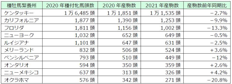 news_2021_38_03_01.png