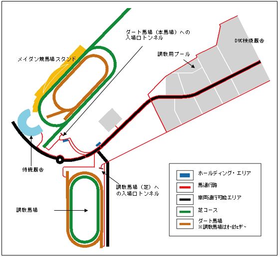 meydan_map.JPG