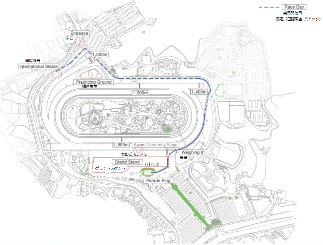 2019_seoul_rc_map_jpn.png