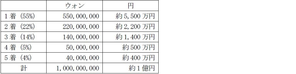k2.jpg