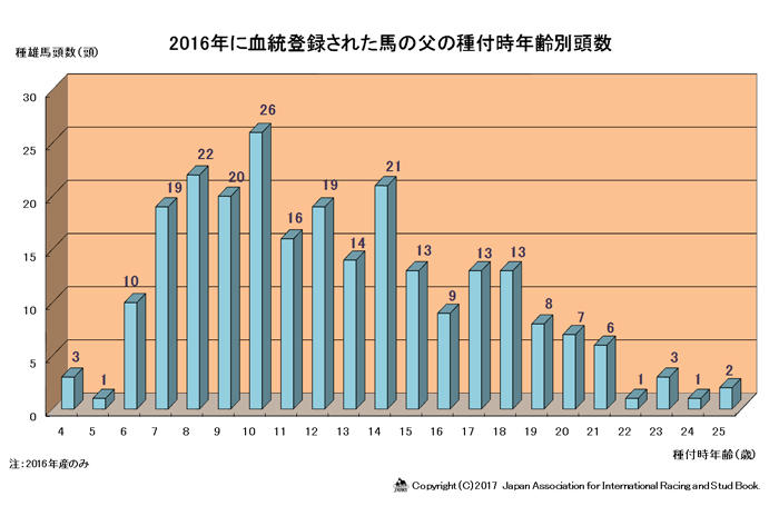 2017-009-01.jpg