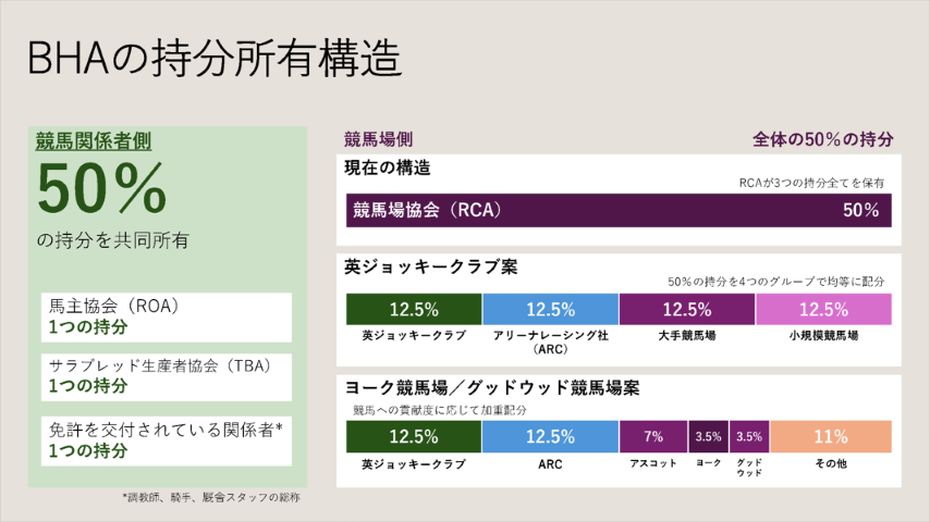 20261001_news.png