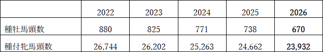 20261022_news1.png