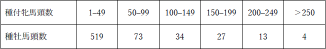 20261022_news2.png