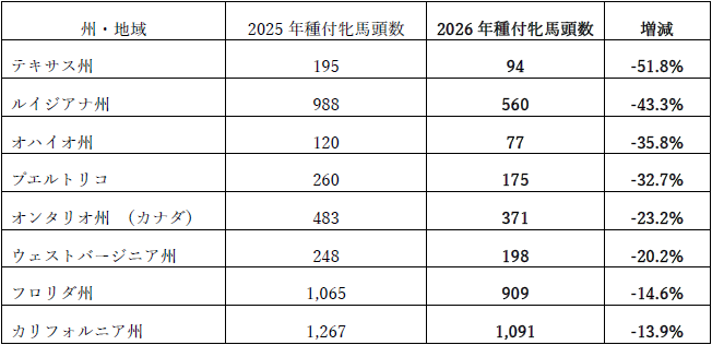 20261022_news4.png