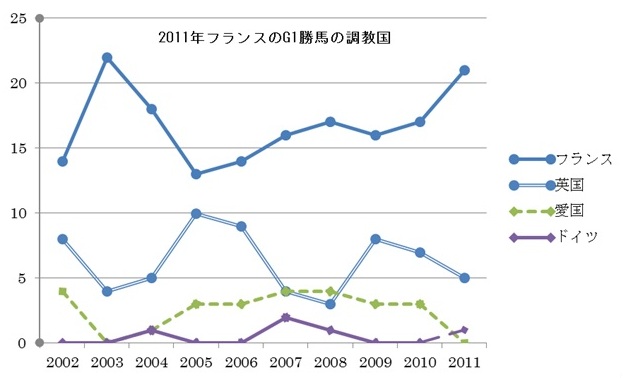 joho2011_24_4.jpg