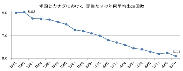 joho_2012_01_01.jpg