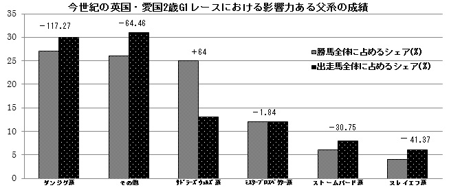 joho_2013_11_02.jpg