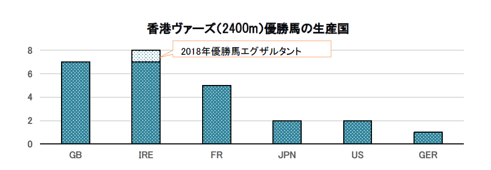 joho_2018_12_6_02.PNG