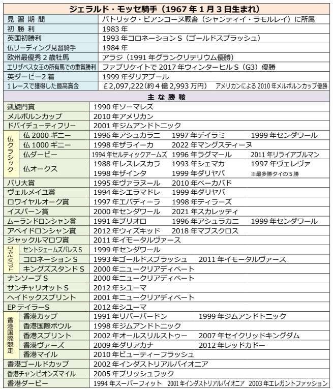 スクリーンショット 2024-07-19 162230.png