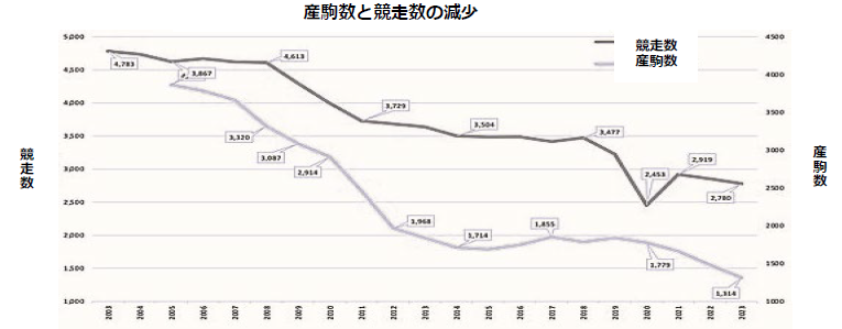 joho_2024-02-20 (1).png