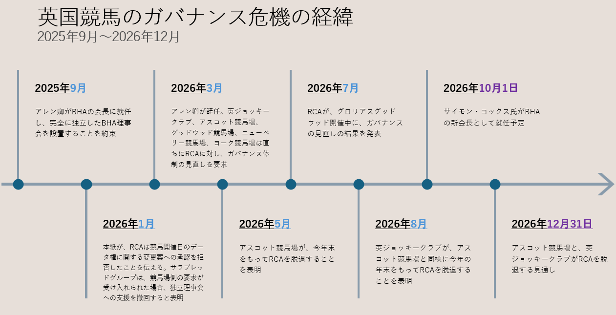 20260917_news.png