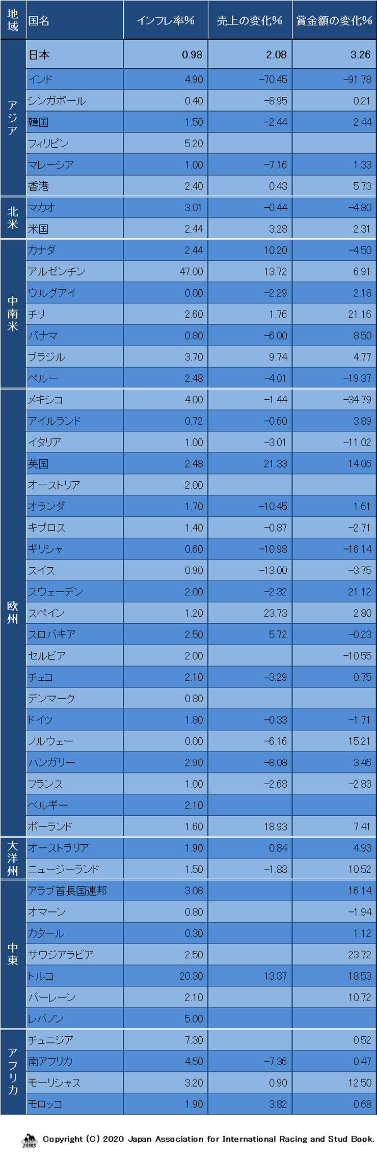 06inflation2018-01.jpg