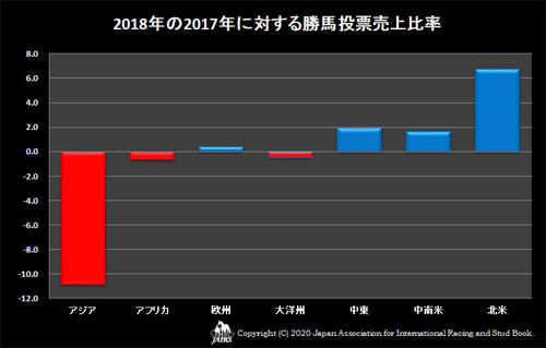 06inflation2018-02.jpg