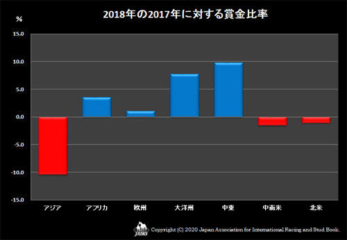 06inflation2018-03.jpg