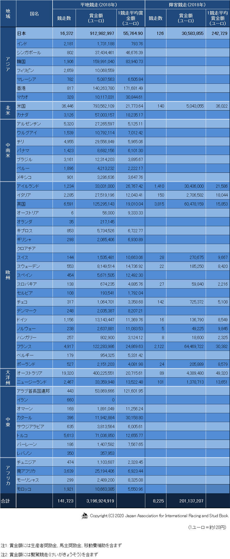 04prizemoney2018-01.jpg