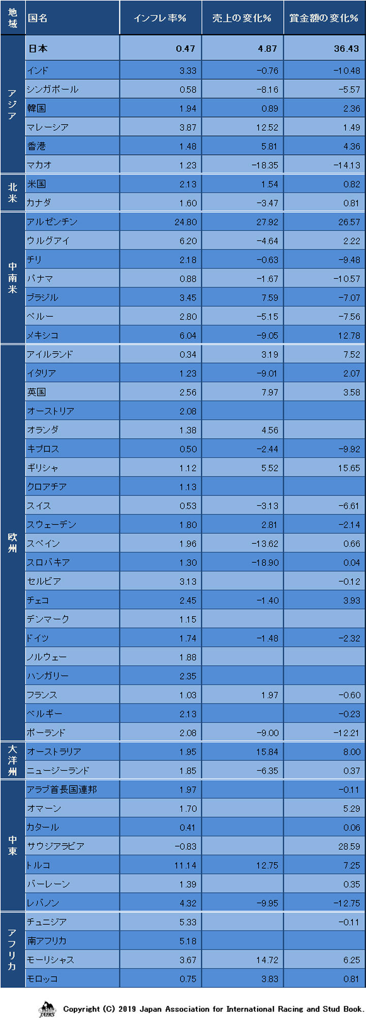 06inflation2017-01.jpg