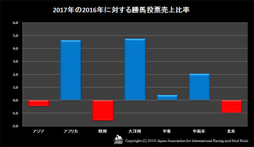 06inflation2017-02.jpg