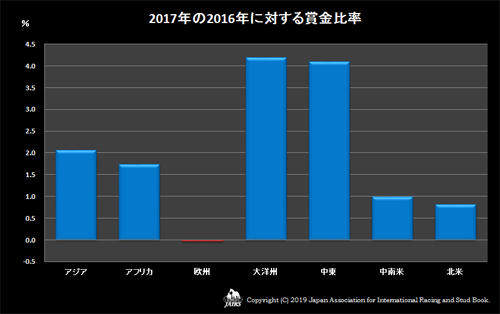 06inflation2017-03.jpg