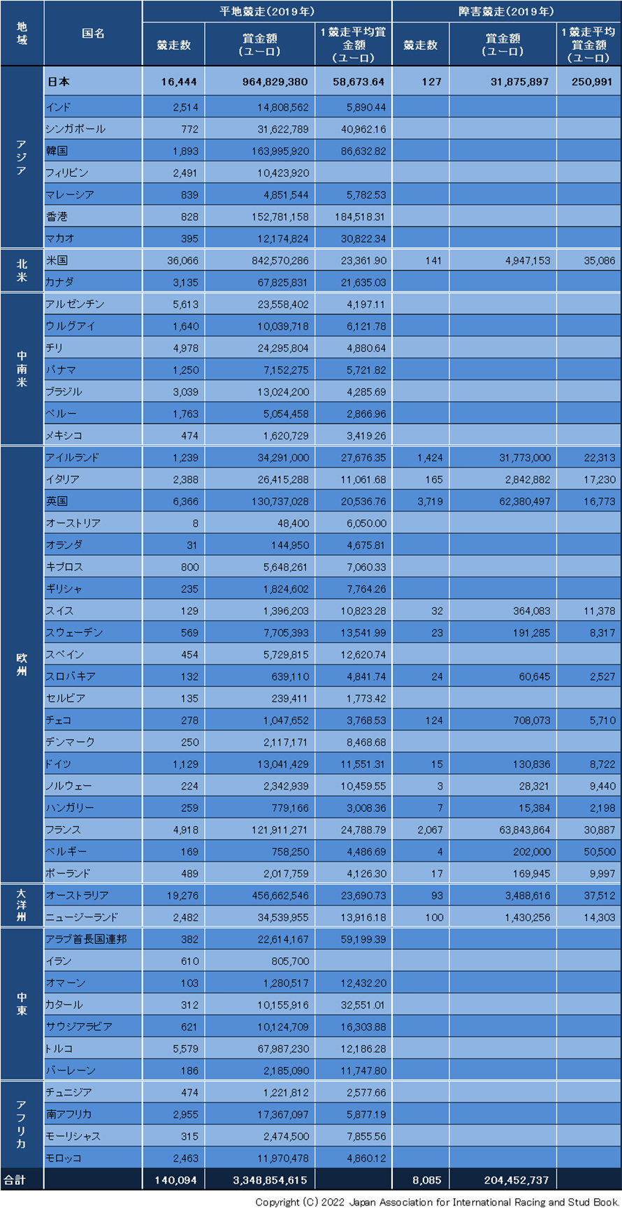 04prizemoney2019-01.jpg
