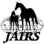 jairs.jp-logo