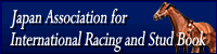Japan Association for International Racing and Stud Book